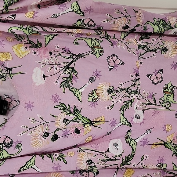 Disney - Picture 4 of 7